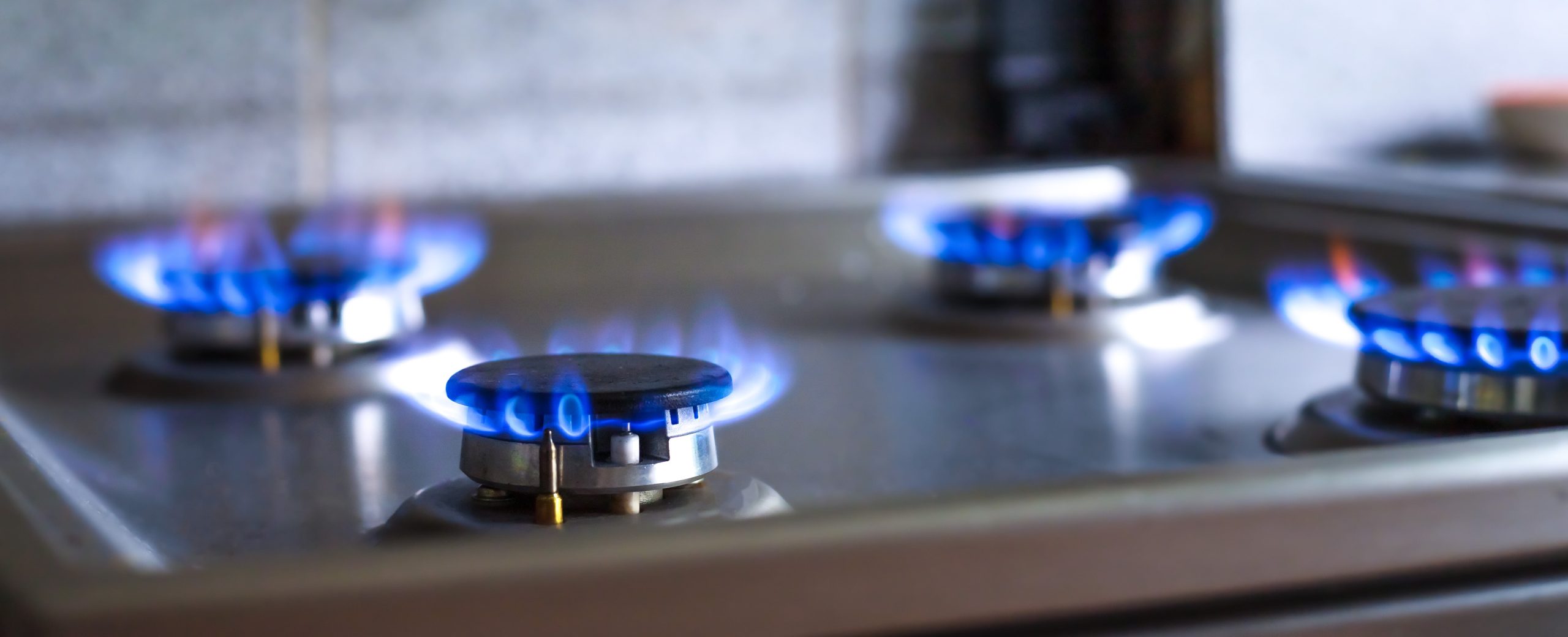 The Expert Guide To How Much For Landlords Gas Safety Certificate